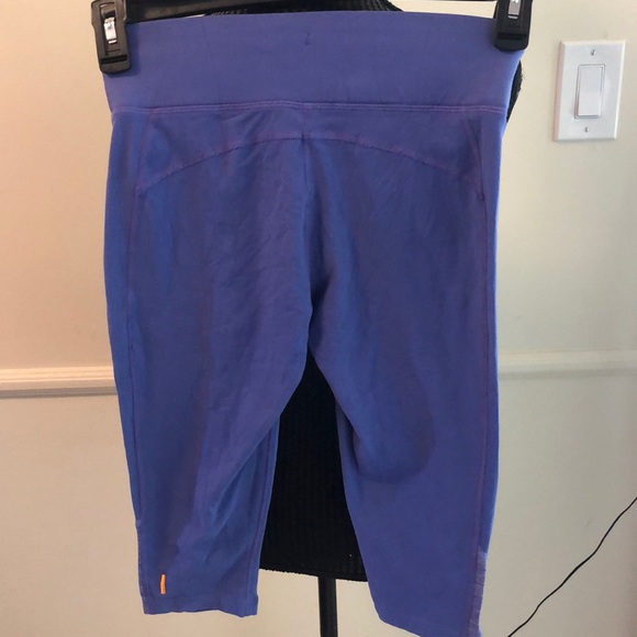 Lucy leggings - Picture 5 of 5